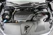 2018 Honda Odyssey Elite Automatic - 22912869 - 12