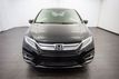 2018 Honda Odyssey Elite Automatic - 22912869 - 13