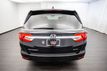 2018 Honda Odyssey Elite Automatic - 22912869 - 14