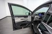 2018 Honda Odyssey Elite Automatic - 22912869 - 15