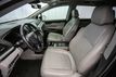 2018 Honda Odyssey Elite Automatic - 22912869 - 17