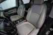 2018 Honda Odyssey Elite Automatic - 22912869 - 18