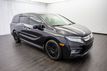 2018 Honda Odyssey Elite Automatic - 22912869 - 1