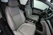 2018 Honda Odyssey Elite Automatic - 22912869 - 20