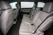 2018 Honda Odyssey Elite Automatic - 22912869 - 21