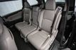 2018 Honda Odyssey Elite Automatic - 22912869 - 22