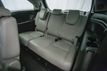 2018 Honda Odyssey Elite Automatic - 22912869 - 23