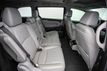 2018 Honda Odyssey Elite Automatic - 22912869 - 24
