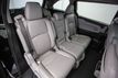 2018 Honda Odyssey Elite Automatic - 22912869 - 25