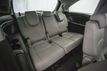 2018 Honda Odyssey Elite Automatic - 22912869 - 26
