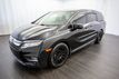 2018 Honda Odyssey Elite Automatic - 22912869 - 2