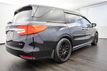 2018 Honda Odyssey Elite Automatic - 22912869 - 29