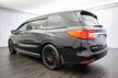 2018 Honda Odyssey Elite Automatic - 22912869 - 30