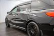 2018 Honda Odyssey Elite Automatic - 22912869 - 31