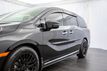 2018 Honda Odyssey Elite Automatic - 22912869 - 34