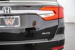 2018 Honda Odyssey Elite Automatic - 22912869 - 38