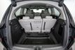 2018 Honda Odyssey Elite Automatic - 22912869 - 39