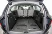 2018 Honda Odyssey Elite Automatic - 22912869 - 40
