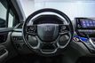 2018 Honda Odyssey Elite Automatic - 22912869 - 47