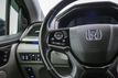 2018 Honda Odyssey Elite Automatic - 22912869 - 48