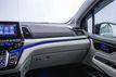 2018 Honda Odyssey Elite Automatic - 22912869 - 4