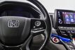 2018 Honda Odyssey Elite Automatic - 22912869 - 49