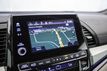 2018 Honda Odyssey Elite Automatic - 22912869 - 51