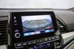 2018 Honda Odyssey Elite Automatic - 22912869 - 52