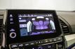 2018 Honda Odyssey Elite Automatic - 22912869 - 53