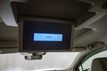 2018 Honda Odyssey Elite Automatic - 22912869 - 55