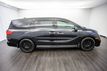 2018 Honda Odyssey Elite Automatic - 22912869 - 5