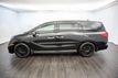 2018 Honda Odyssey Elite Automatic - 22912869 - 6