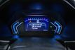 2018 Honda Odyssey Elite Automatic - 22912869 - 7