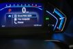 2018 Honda Odyssey Elite Automatic - 22912869 - 8