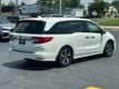 2018 Honda Odyssey Elite Automatic - 23054978 - 9