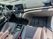 2018 Honda Odyssey Elite Automatic - 23054978 - 11
