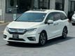 2018 Honda Odyssey Elite Automatic - 23054978 - 12