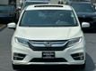 2018 Honda Odyssey Elite Automatic - 23054978 - 13