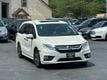 2018 Honda Odyssey Elite Automatic - 23054978 - 14