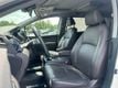 2018 Honda Odyssey Elite Automatic - 23054978 - 15