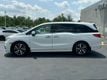2018 Honda Odyssey Elite Automatic - 23054978 - 17