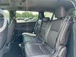 2018 Honda Odyssey Elite Automatic - 23054978 - 19