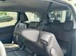 2018 Honda Odyssey Elite Automatic - 23054978 - 20