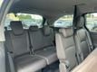 2018 Honda Odyssey Elite Automatic - 23054978 - 21