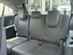 2018 Honda Odyssey Elite Automatic - 23054978 - 22