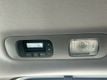 2018 Honda Odyssey Elite Automatic - 23054978 - 23