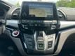 2018 Honda Odyssey Elite Automatic - 23054978 - 27