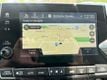 2018 Honda Odyssey Elite Automatic - 23054978 - 2