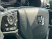 2018 Honda Odyssey Elite Automatic - 23054978 - 29