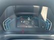 2018 Honda Odyssey Elite Automatic - 23054978 - 31